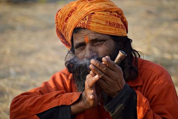 Индийские долгожители раскрыли секрет напитка, способного продлить жизнь на 150 лет