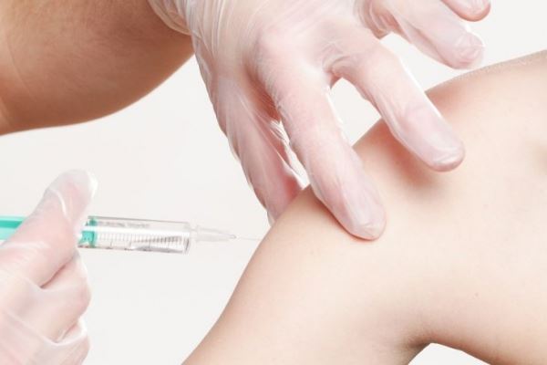 Вакцины от гриппа станут более эффективными