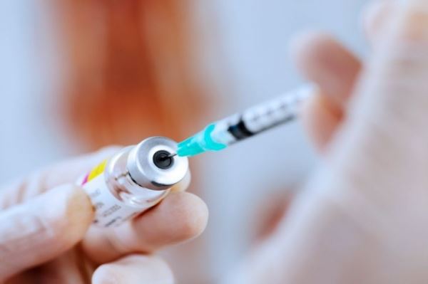Исследователи назвали основные причины, по которым люди отказываются от вакцинации