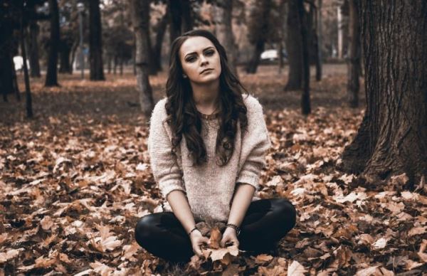 Первая помощь при депрессии: 8 важных советов от психологов
