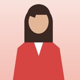 Анна Соколова