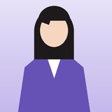 Елена Крылова