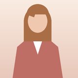 Ирина Белова