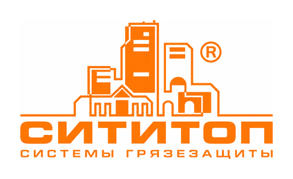 Сититоп