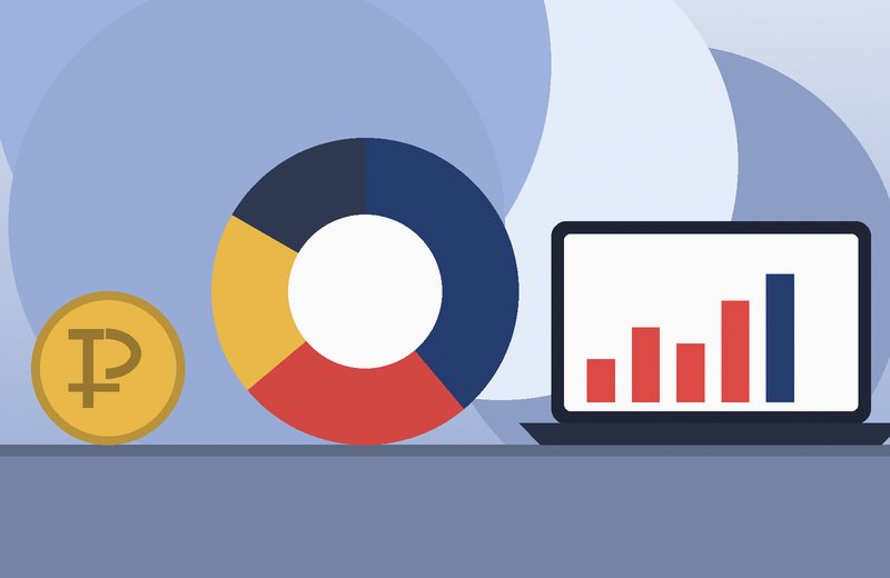 7 правил диверсификации, которые защитят ваш инвестиционный портфель