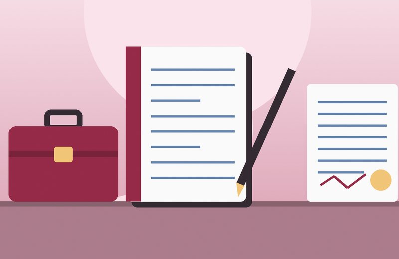 Эмоциональный интеллект руководителя: навык, который можно натренировать