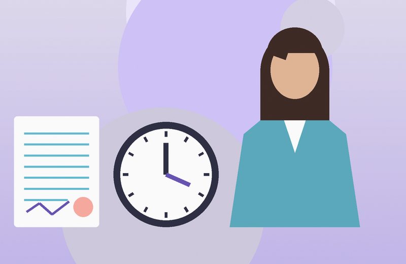 Почему щедрый оффер может оказаться ловушкой: как оценить работодателя