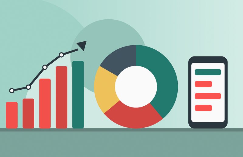 Почему финансовые цели не сбываются и как ставить их так, чтобы они работали