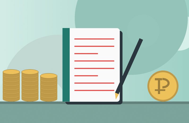 Как выбраться из долгов: план, который работает даже при скромном доходе