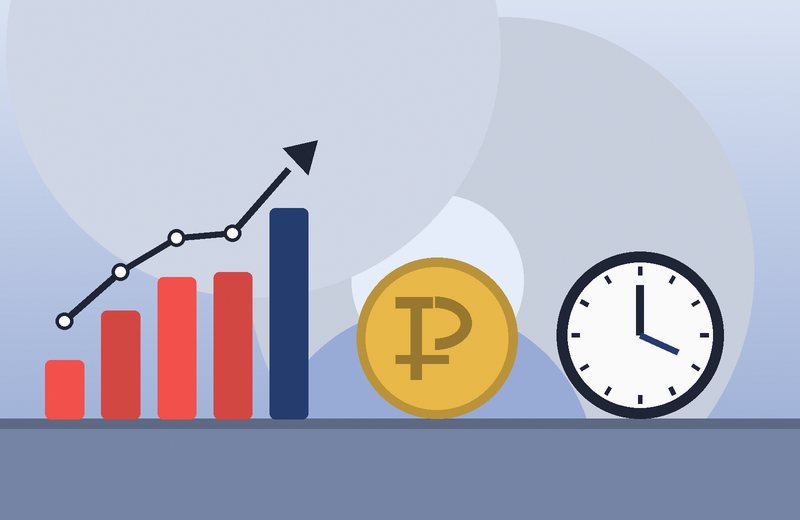 Как собрать портфель под цель: образование детей, пенсия и своё жильё
