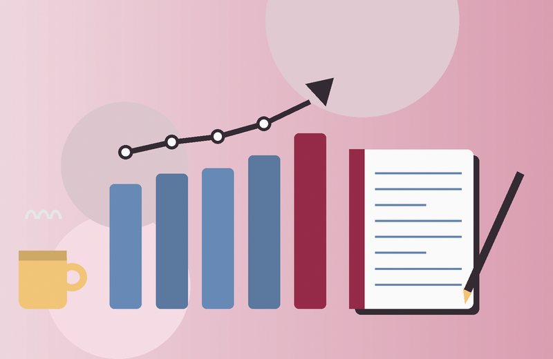 Решение без полной информации: рабочий алгоритм для руководительницы