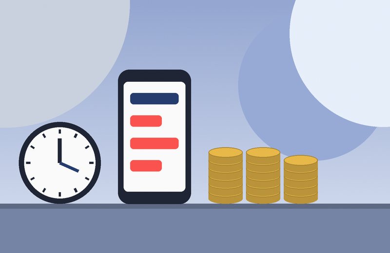 Зачем золото в портфеле и как не переплатить за спокойствие